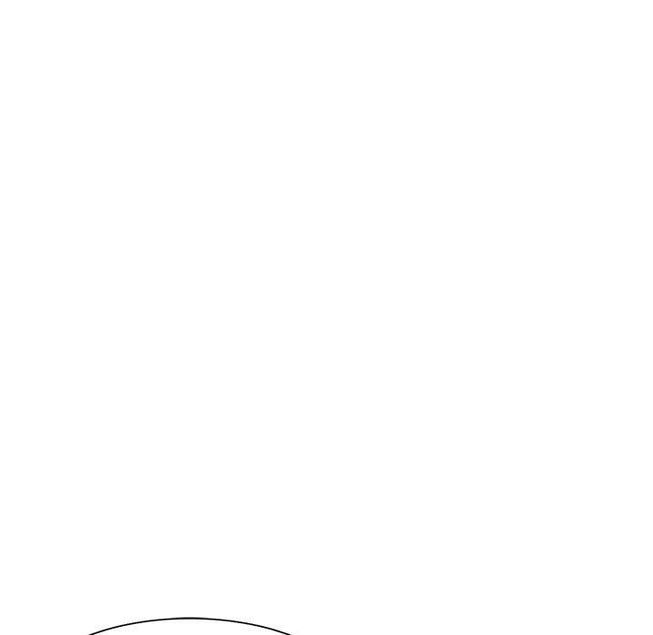 我的繼母是寡婦 第 13 話 第106页