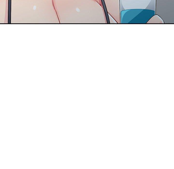 我的繼母是寡婦 第 13 話 第115页