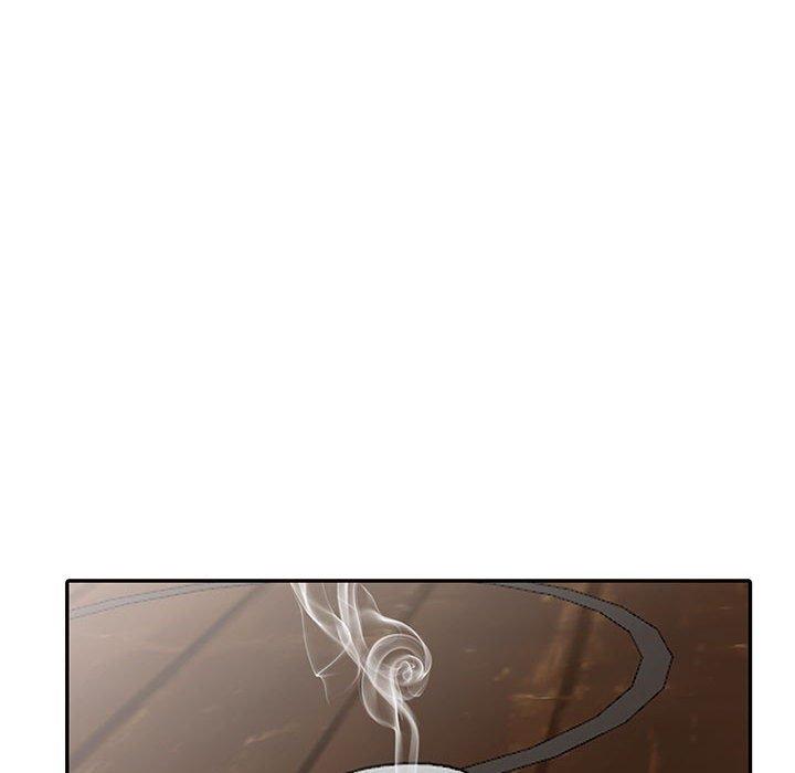 我的繼母是寡婦 第 13 話 第136页