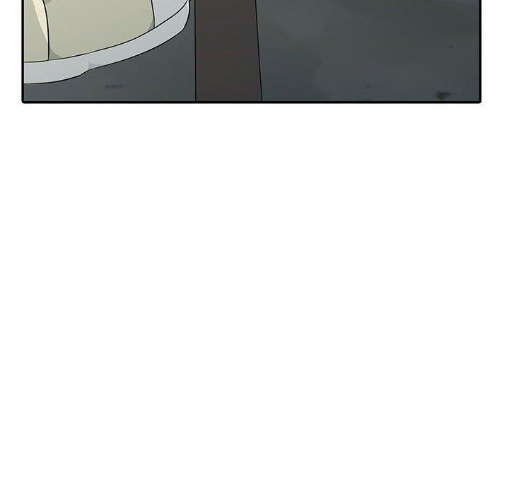 我的繼母是寡婦 第 13 話 第146页