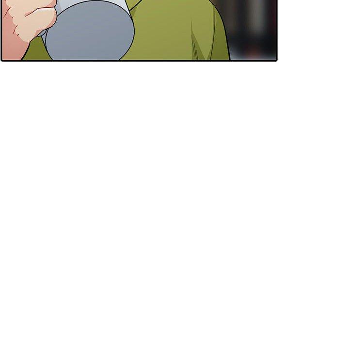 我的繼母是寡婦 第 13 話 第144页