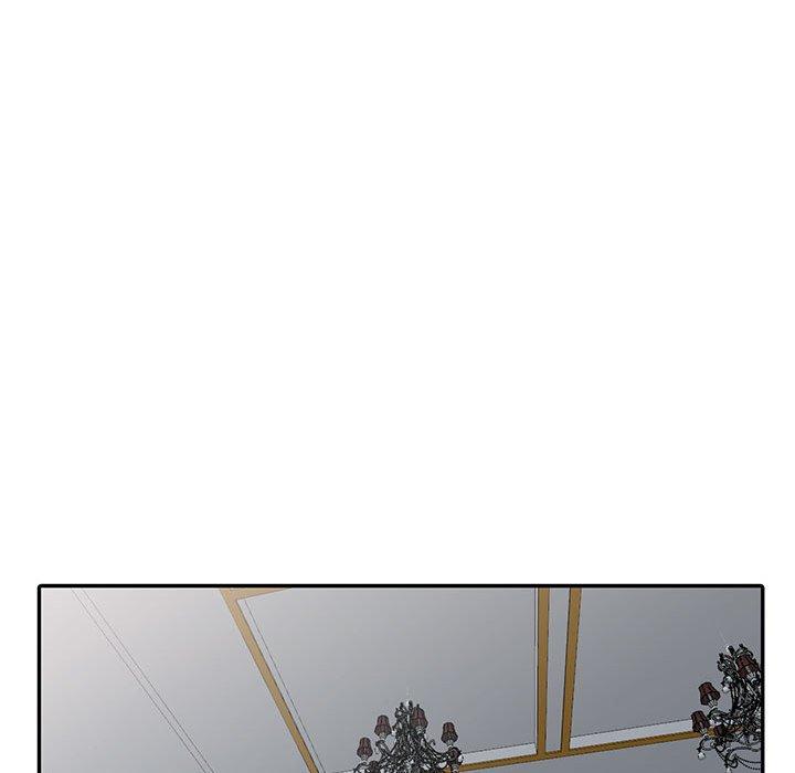 我的繼母是寡婦 第 14 話 第53页