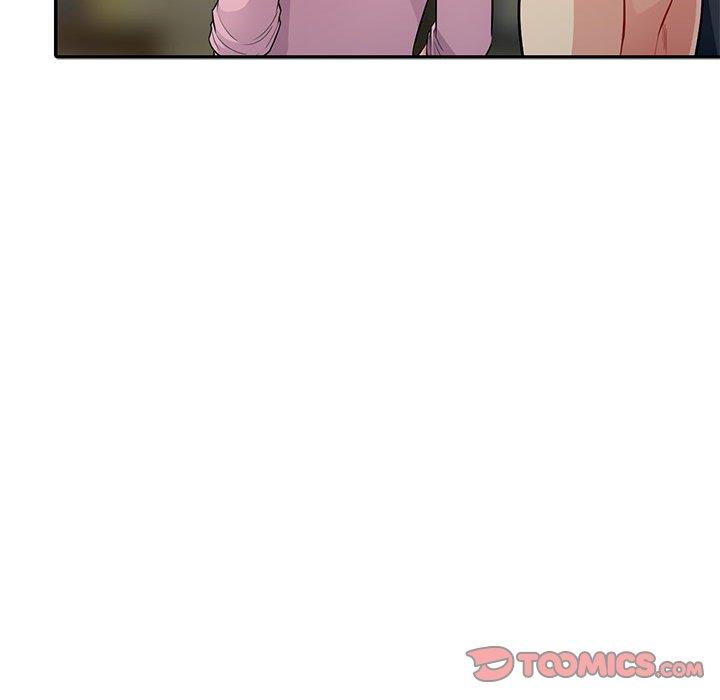 我的繼母是寡婦 第 14 話 第66页