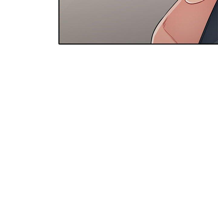 我的繼母是寡婦 第 14 話 第96页