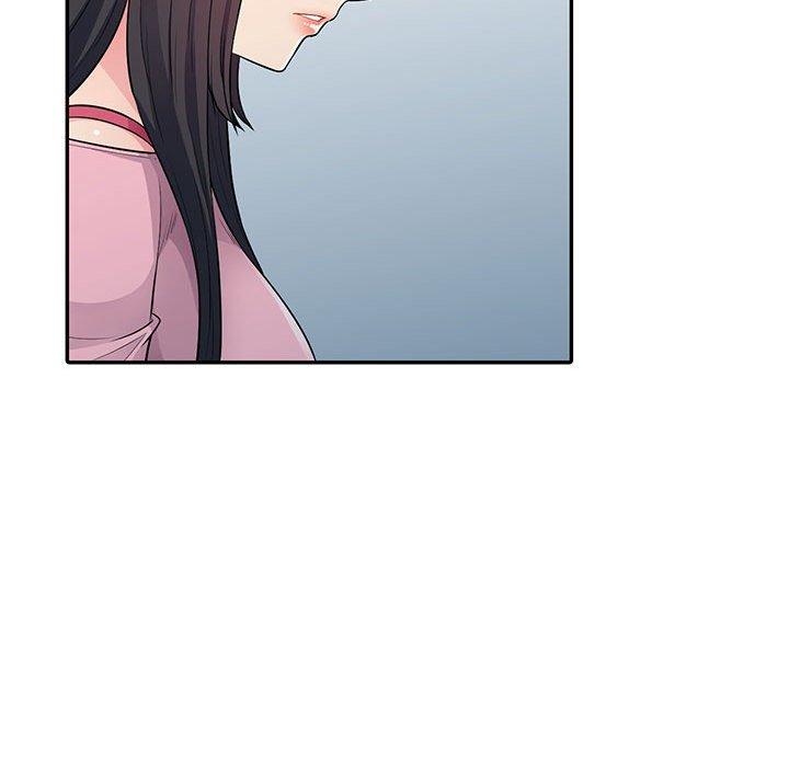 我的繼母是寡婦 第 14 話 第107页