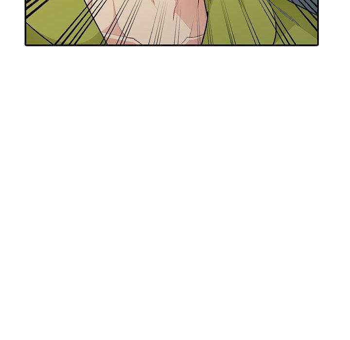 我的繼母是寡婦 第 14 話 第112页