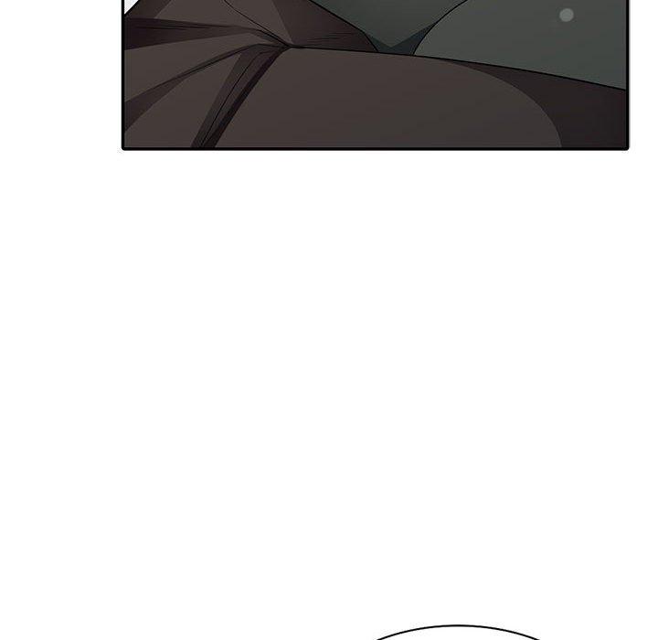 我的繼母是寡婦 第 14 話 第131页
