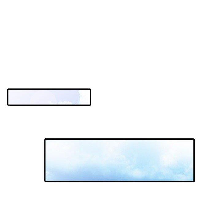 我的繼母是寡婦 第 14 話 第144页