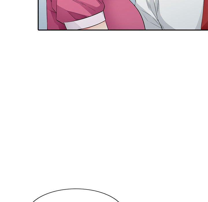我的繼母是寡婦 第 15 話 第97页