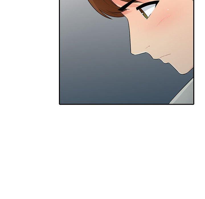 我的繼母是寡婦 第 15 話 第130页