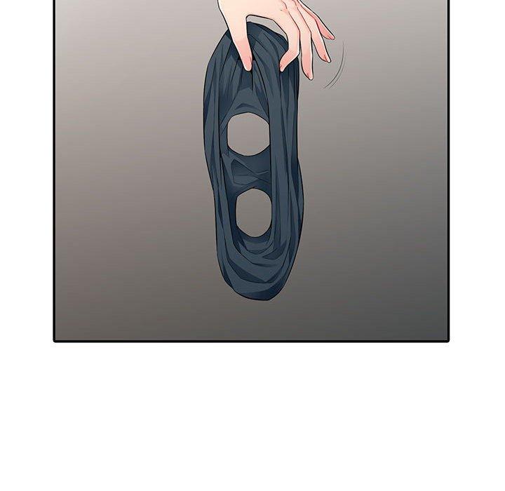 我的繼母是寡婦 第 15 話 第142页