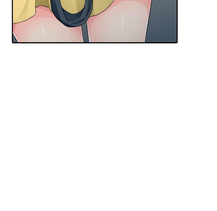 我的繼母是寡婦 第 15 話 第149页