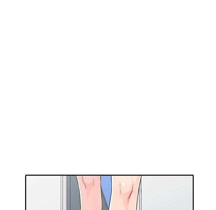 我的繼母是寡婦 第 15 話 第34页