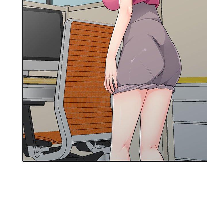 我的繼母是寡婦 第 15 話 第68页