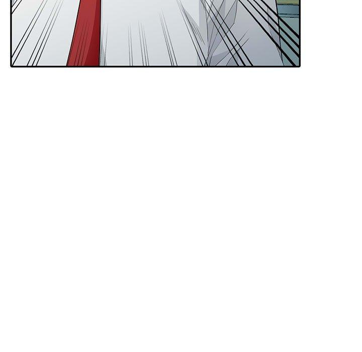 我的繼母是寡婦 第 15 話 第66页