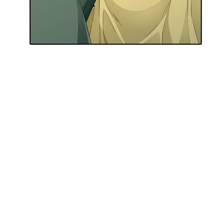 我的繼母是寡婦 第 16 話 第14页