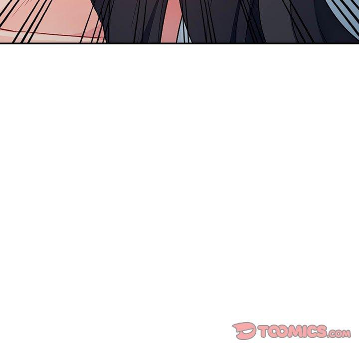 我的繼母是寡婦 第 16 話 第63页