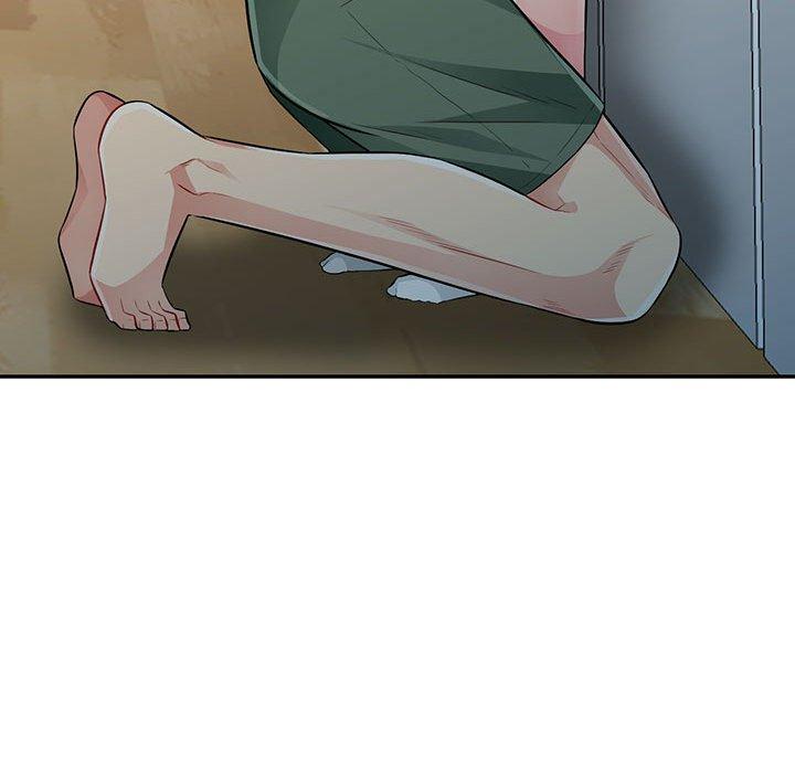 我的繼母是寡婦 第 16 話 第73页