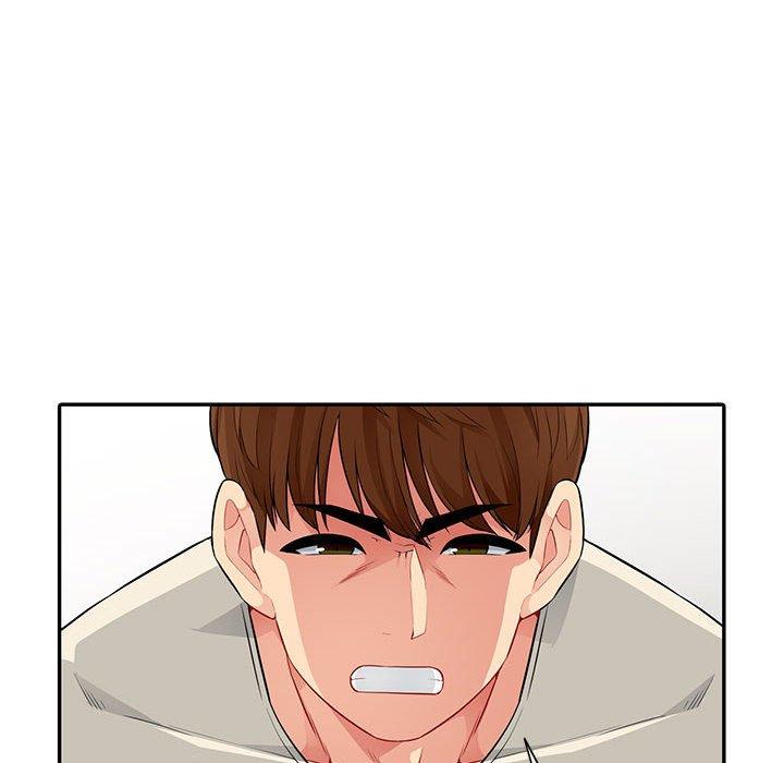 我的繼母是寡婦 第 16 話 第96页