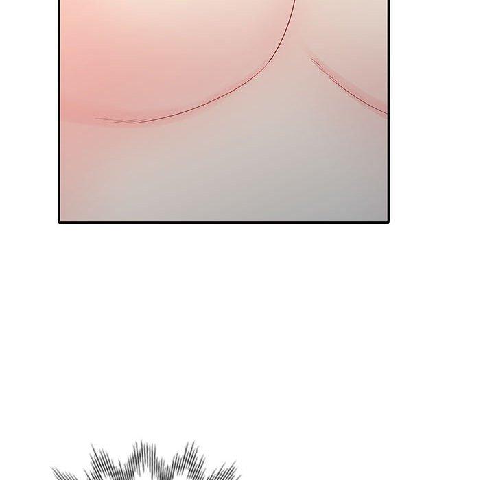 我的繼母是寡婦 第 16 話 第102页