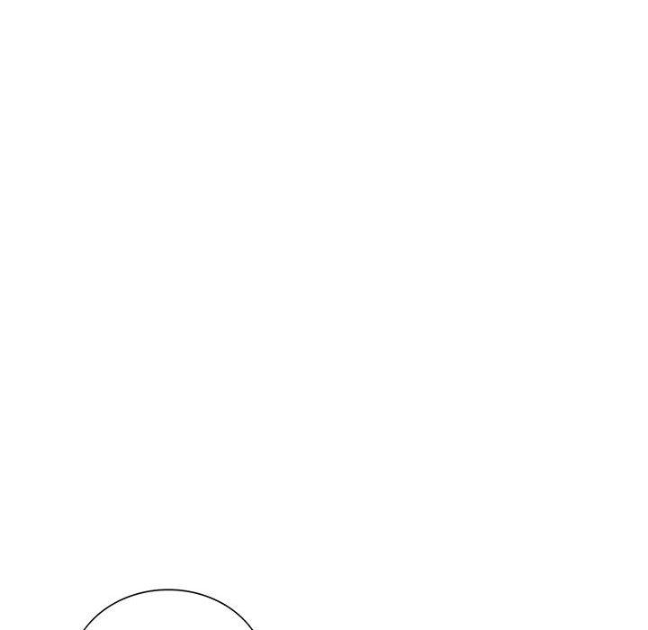 我的繼母是寡婦 第 16 話 第119页