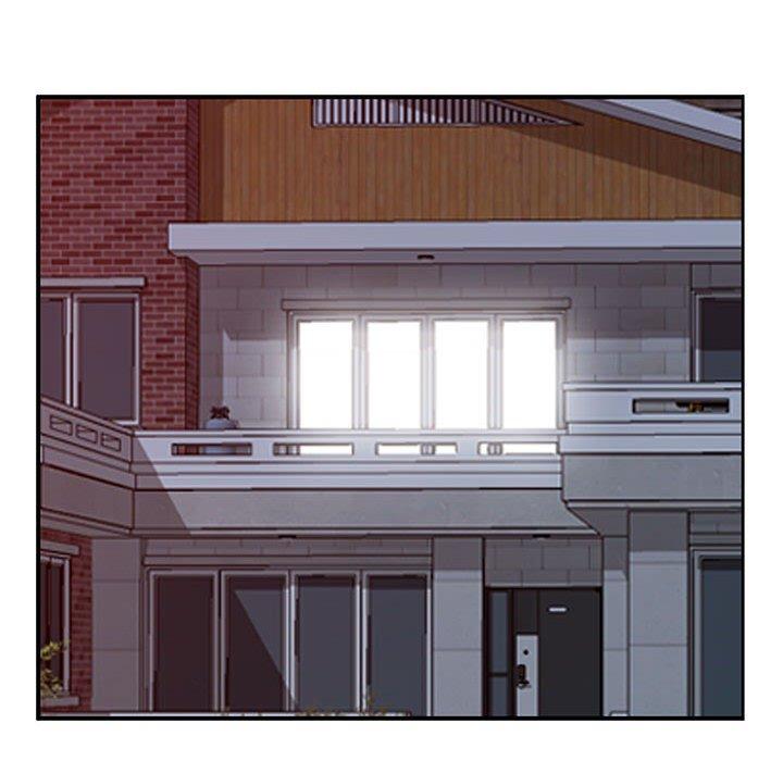 我的繼母是寡婦 第 17 話 第40页