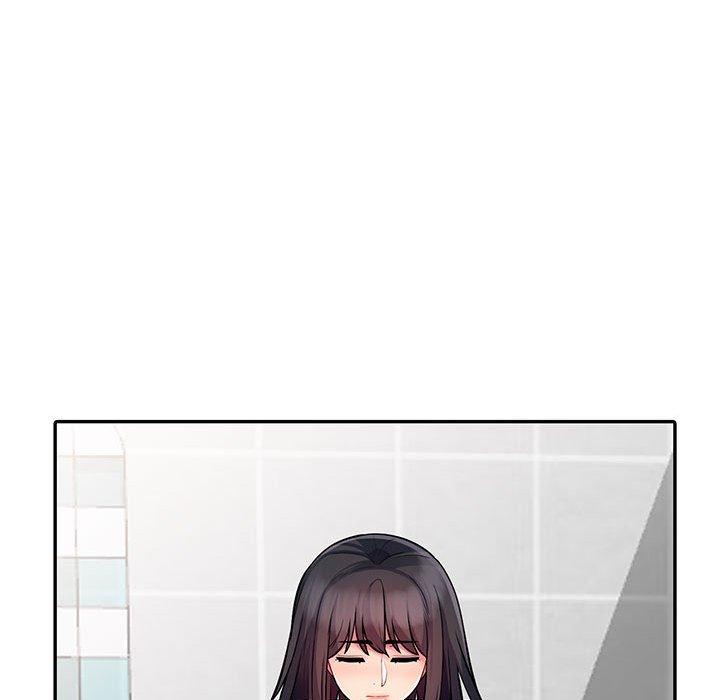 我的繼母是寡婦 第 17 話 第61页