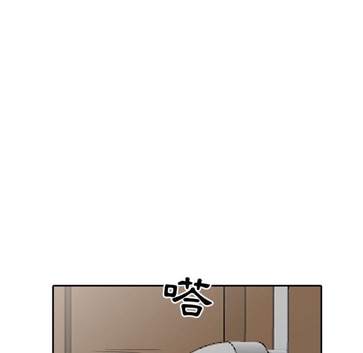 我的繼母是寡婦 第 17 話 第83页