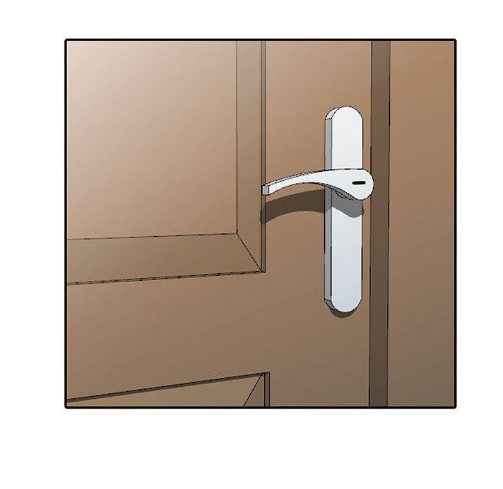 我的繼母是寡婦 第 17 話 第80页