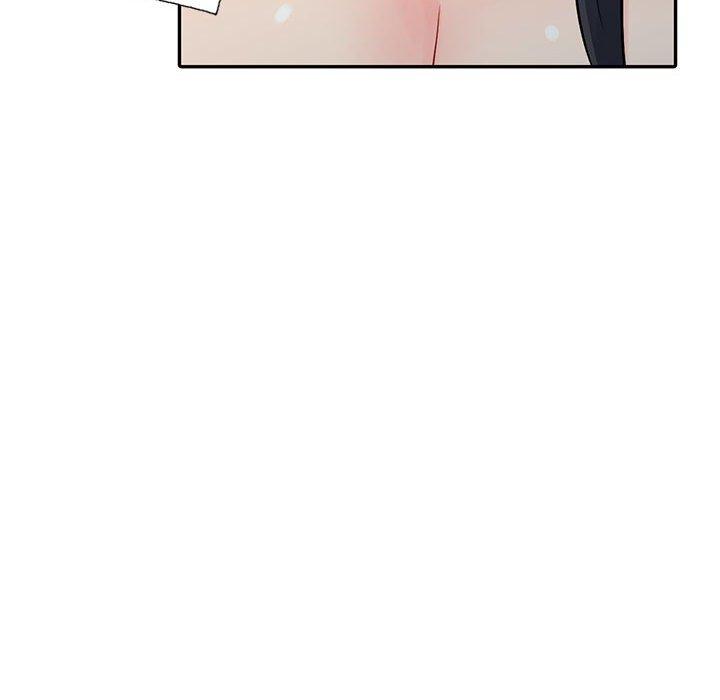 我的繼母是寡婦 第 17 話 第95页