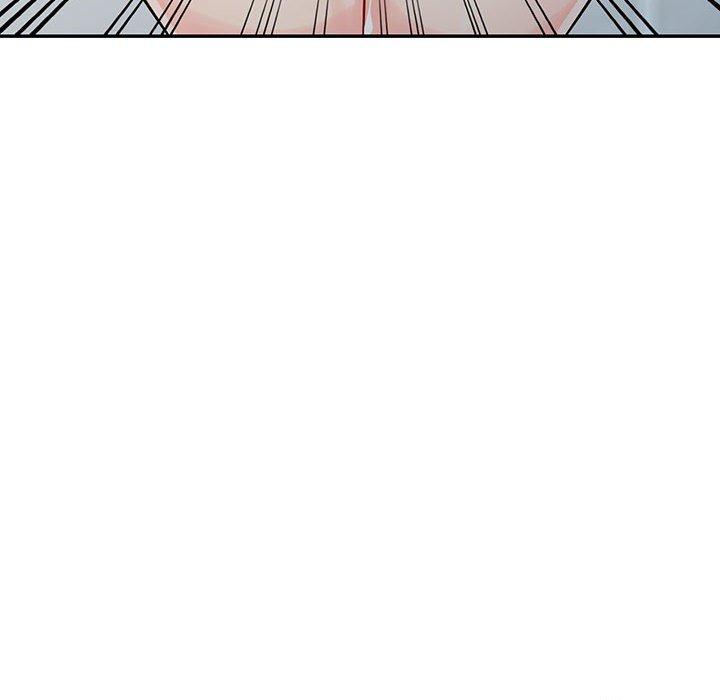 我的繼母是寡婦 第 17 話 第93页