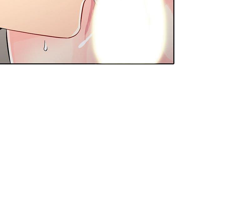 我的繼母是寡婦 第 17 話 第100页