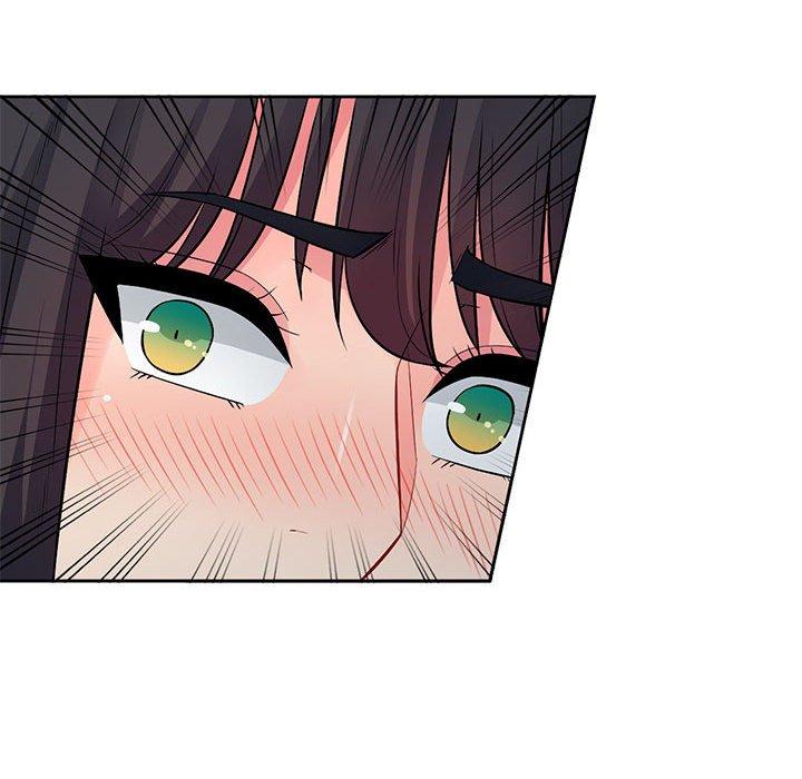 我的繼母是寡婦 第 17 話 第117页