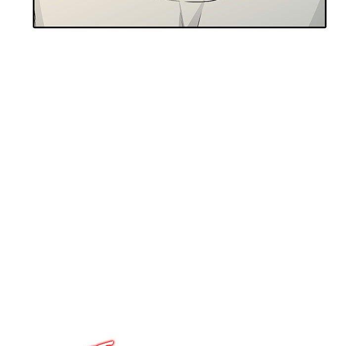 我的繼母是寡婦 第 17 話 第121页