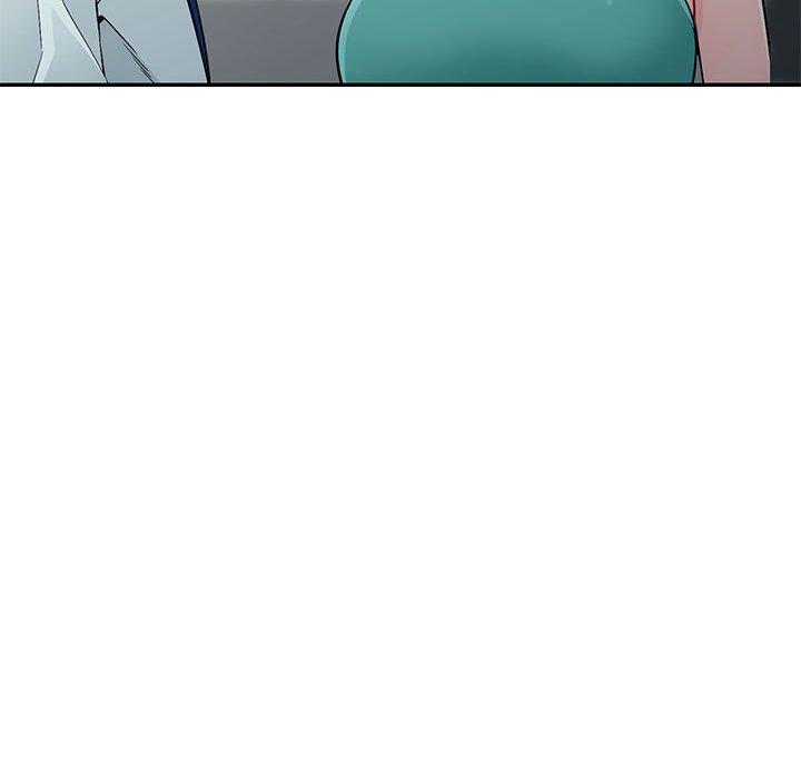 我的繼母是寡婦 第 17 話 第141页