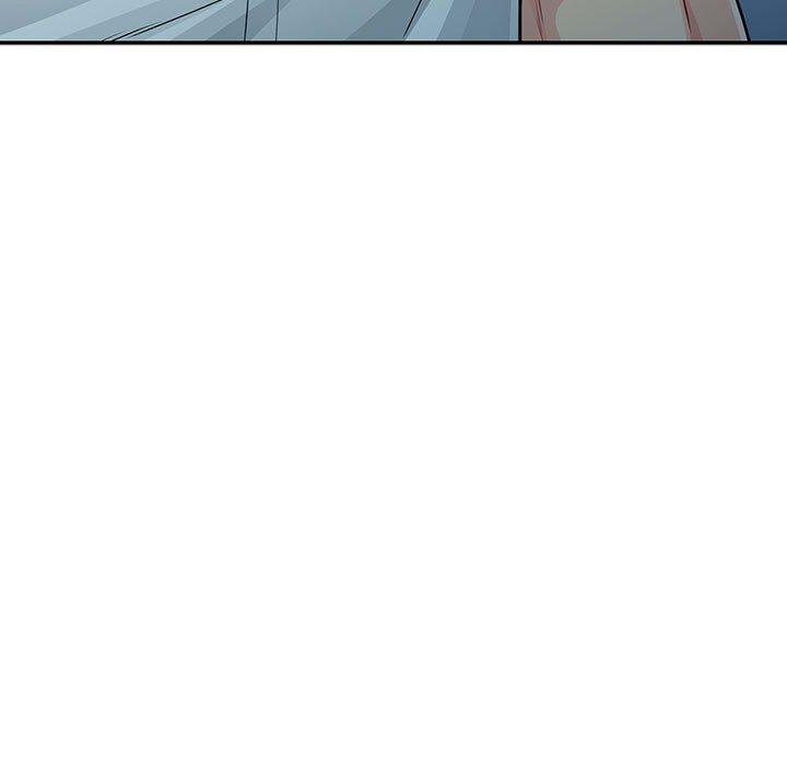 我的繼母是寡婦 第 17 話 第160页
