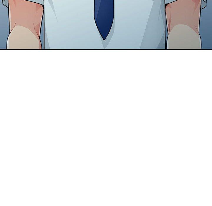 我的繼母是寡婦 第 17 話 第132页