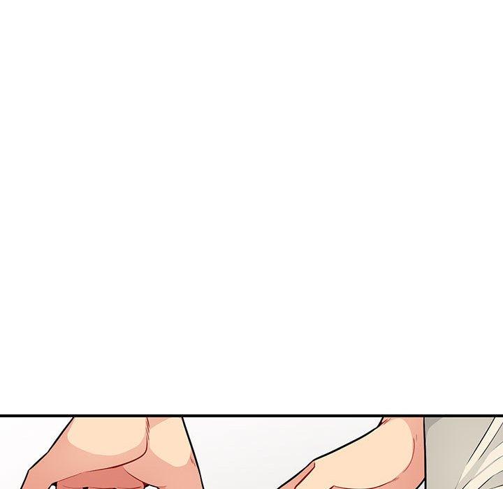 我的繼母是寡婦 第 18 話 第33页