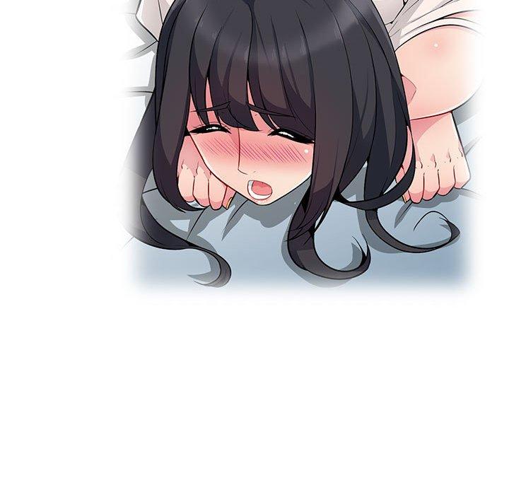 我的繼母是寡婦 第 18 話 第52页