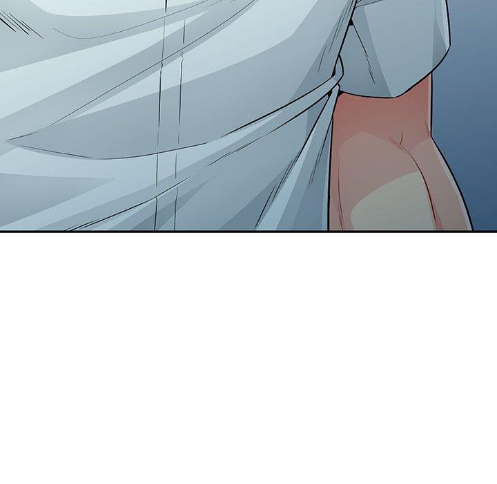 我的繼母是寡婦 第 18 話 第13页