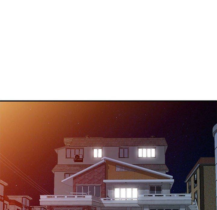 我的繼母是寡婦 第 18 話 第18页