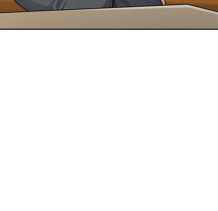 我的繼母是寡婦 第 18 話 第67页