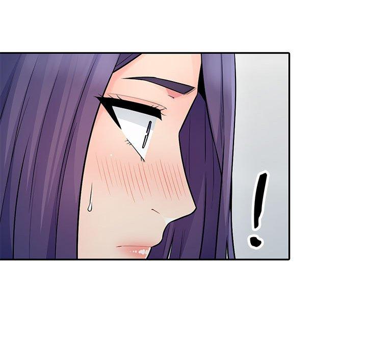 我的繼母是寡婦 第 18 話 第130页