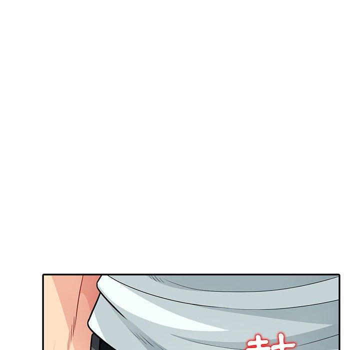 我的繼母是寡婦 第 18 話 第131页