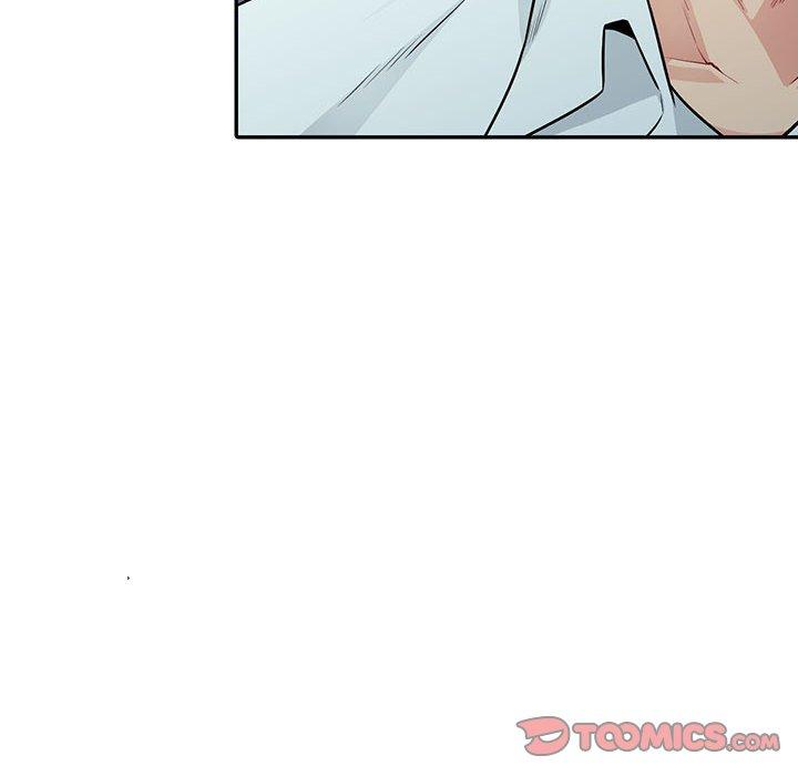 我的繼母是寡婦 第 18 話 第159页