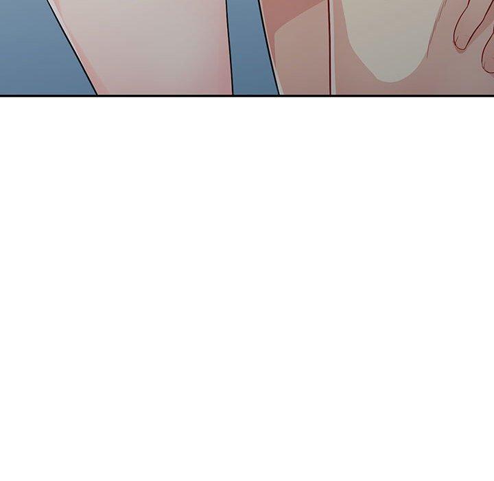 我的繼母是寡婦 第 18 話 第83页