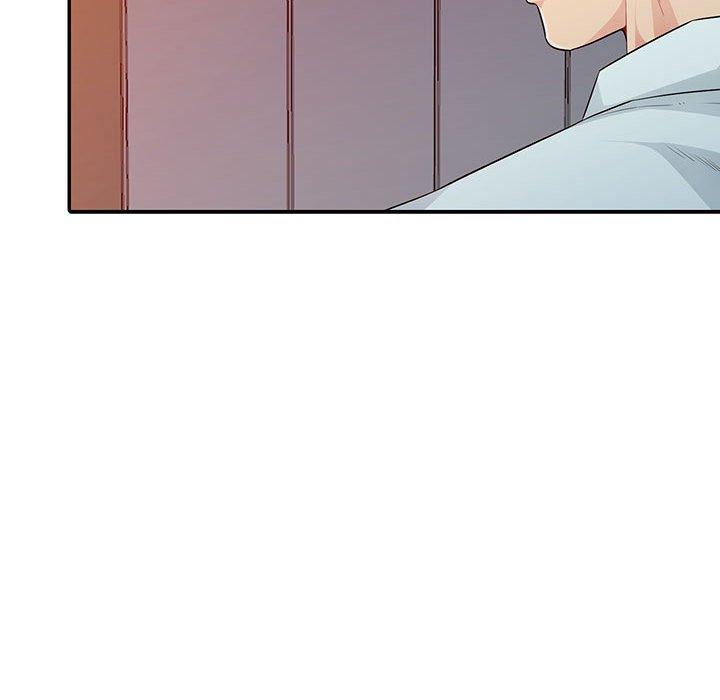 我的繼母是寡婦 第 18 話 第91页