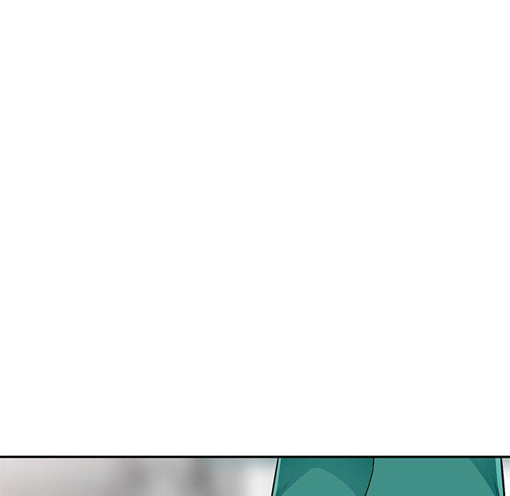我的繼母是寡婦 第 18 話 第122页
