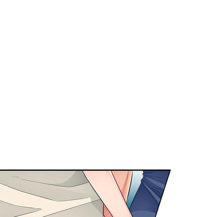 我的繼母是寡婦 第 21 話 第9页