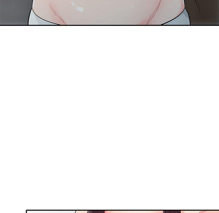 我的繼母是寡婦 第 21 話 第29页